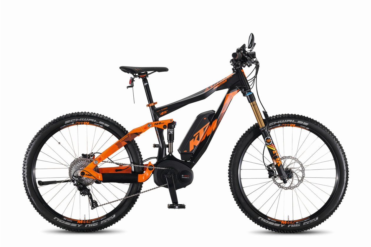 günstige cross fahrräder 26 zoll decathlon