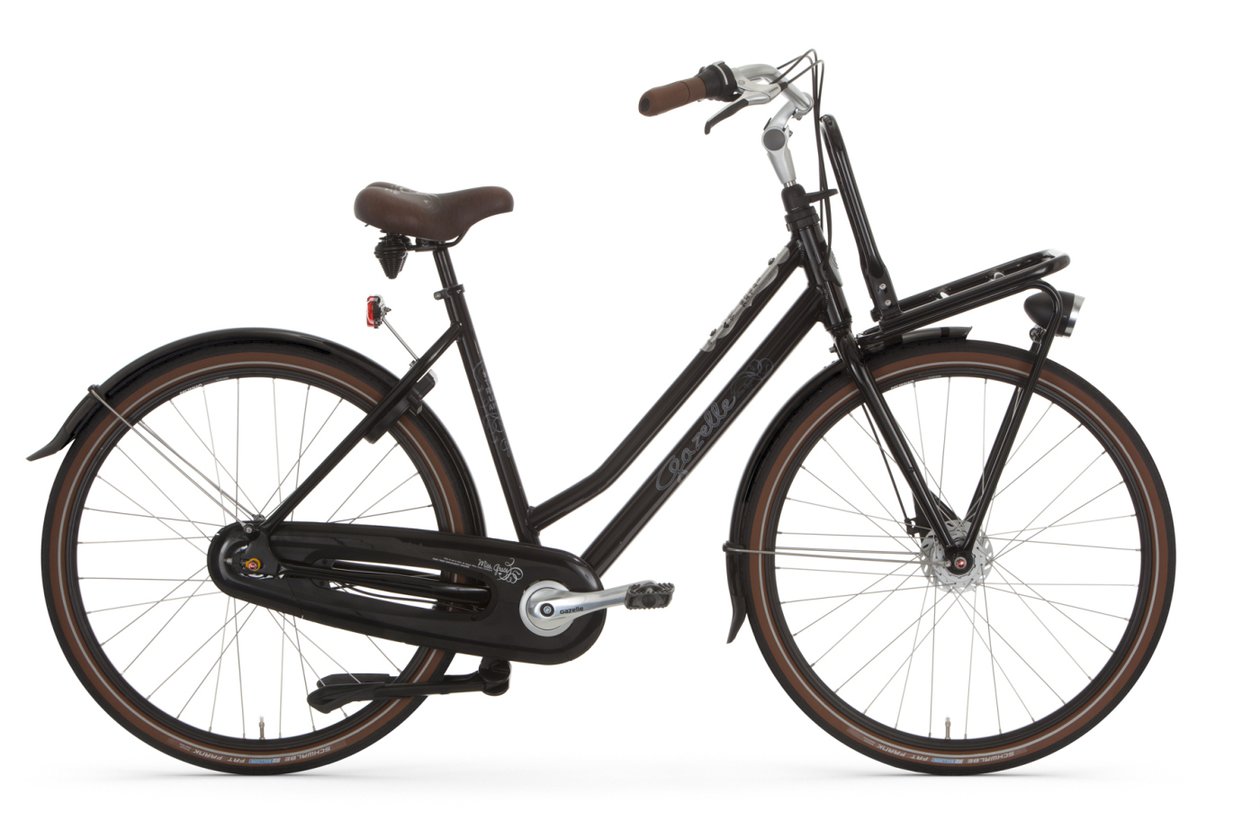 gazelle fahrrad 5 gang schaltung einstellen