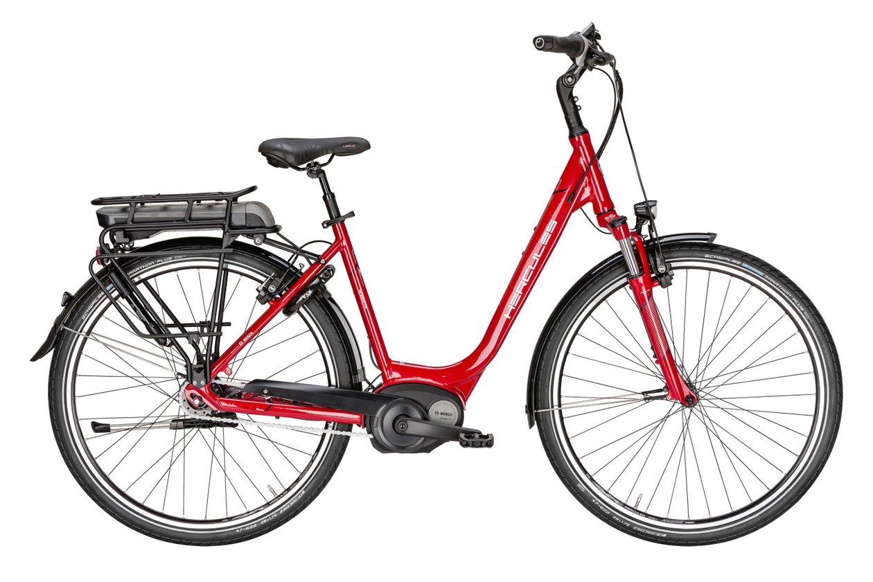 hercules damen trekking fahrrad 28 zoll
