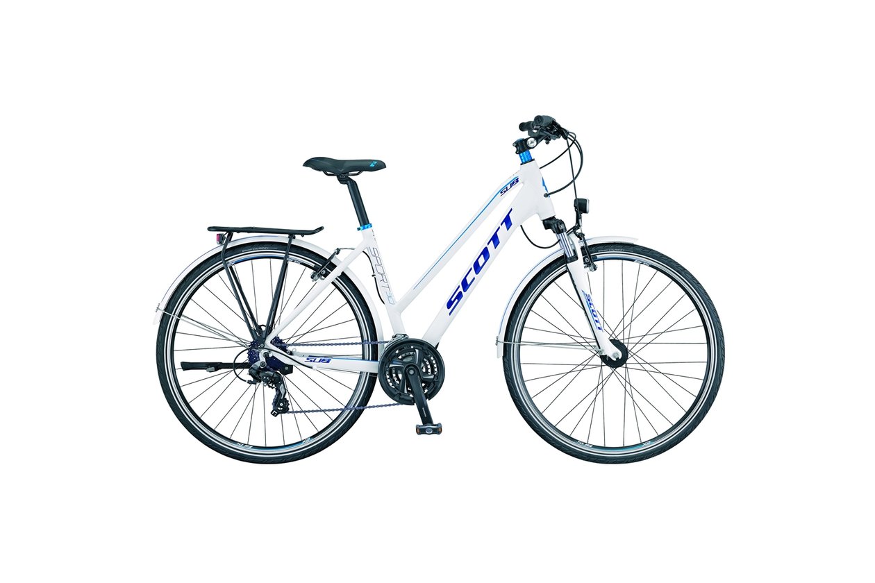 30 zoll fahrrad körpergröße
