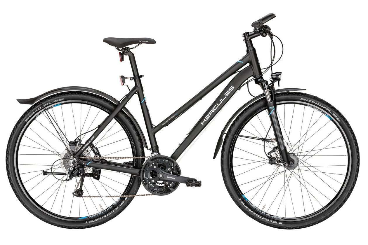 hercules damen fahrrad 28 zoll rahmenhöhe 58