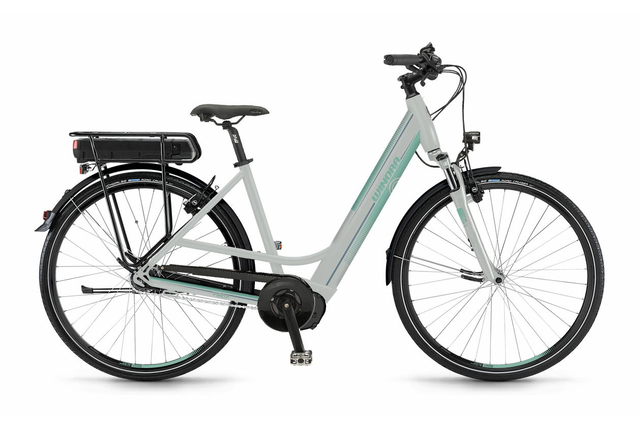Fahrrad 28 Zoll Damen Günstig