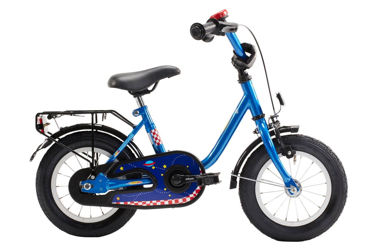 12 zoll fahrrad welche größe