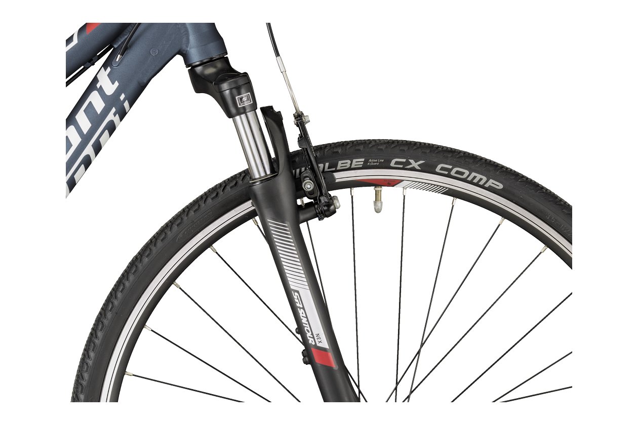 fahrrad bergamont helix 3.0 2018 54