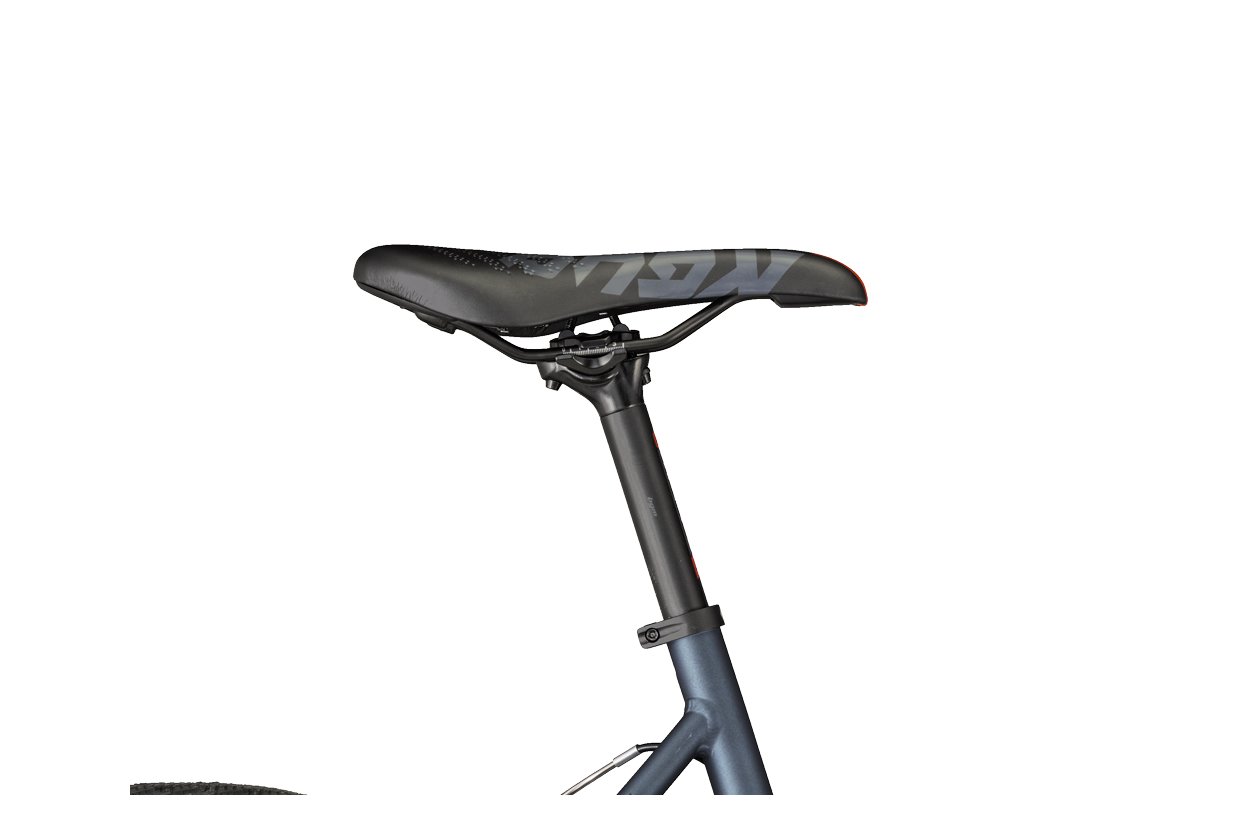 fahrrad bergamont helix 3.0 2018 54