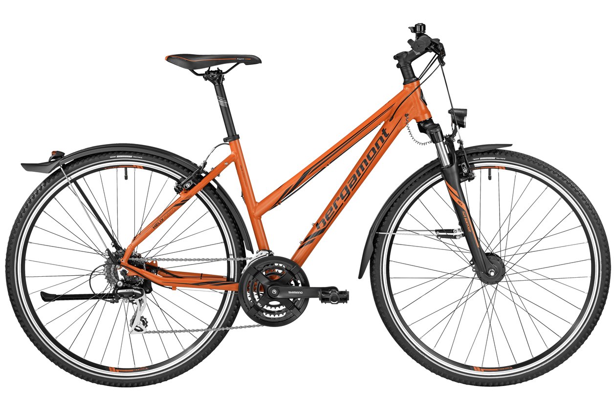 180 cm groß welches fahrrad