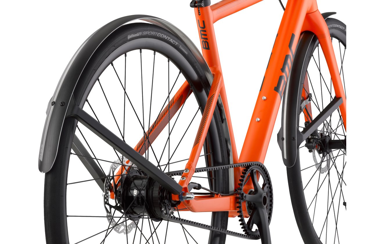 fahrrad xxl bmc alpenchallenge ac02 three