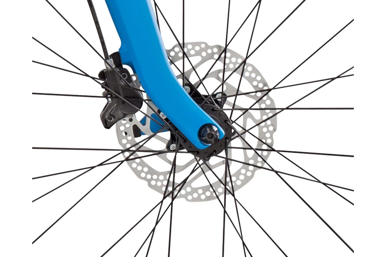 Afbeeldingsresultaat voor BMC Alpenchallenge AC01 Sora 2018