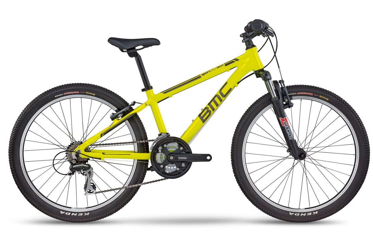 Fahrrad Xxl Kinderfahrrad