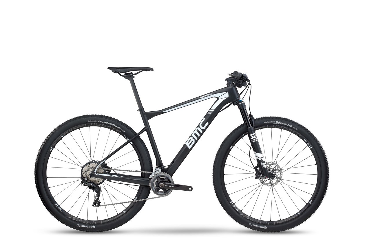 29 zoll fahrrad welche rahmengröße