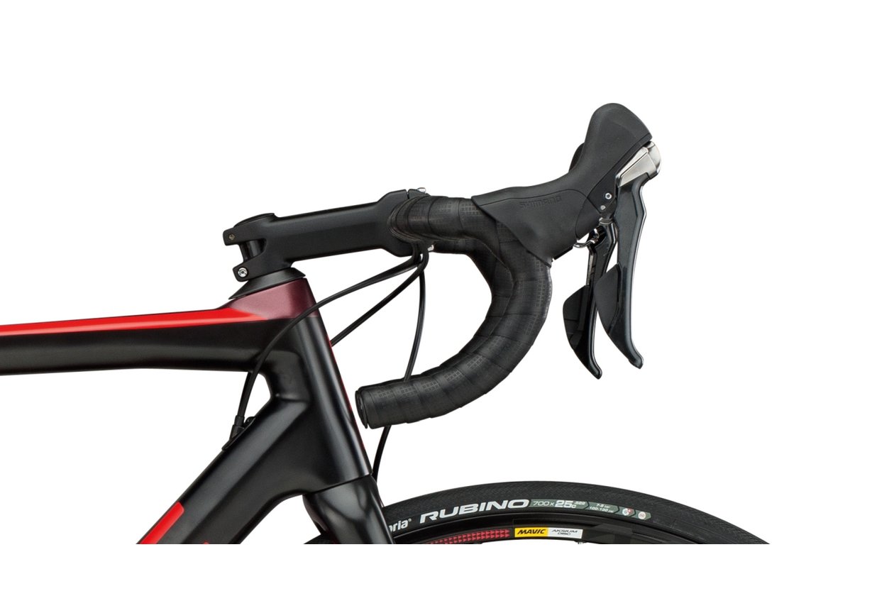bmc slr02 disc two