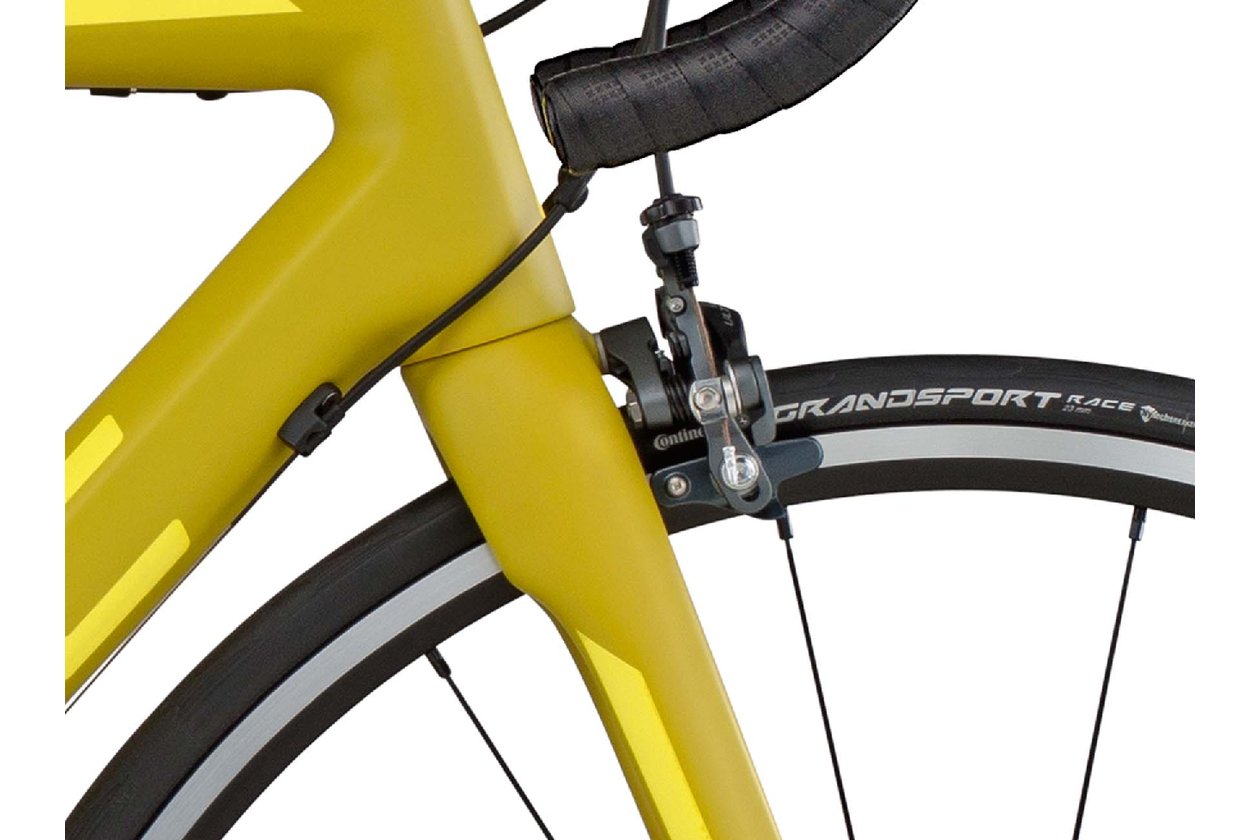 bmc teammachine slr02 ultegra 2017