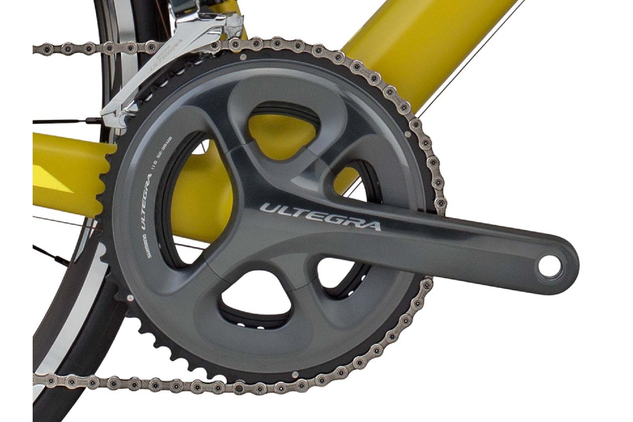 bmc teammachine slr02 ultegra 2017