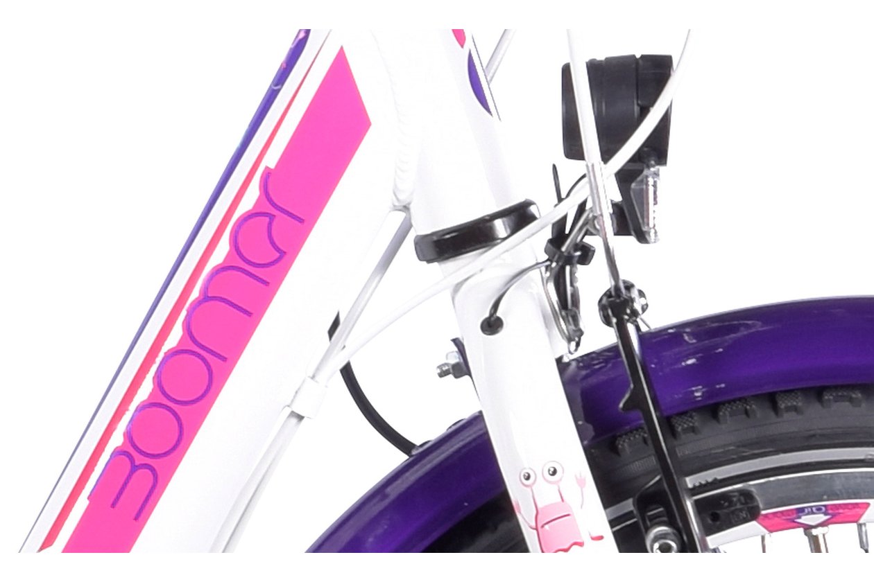 fahrrad xxl hürter zweirad gmbh 48153 münster