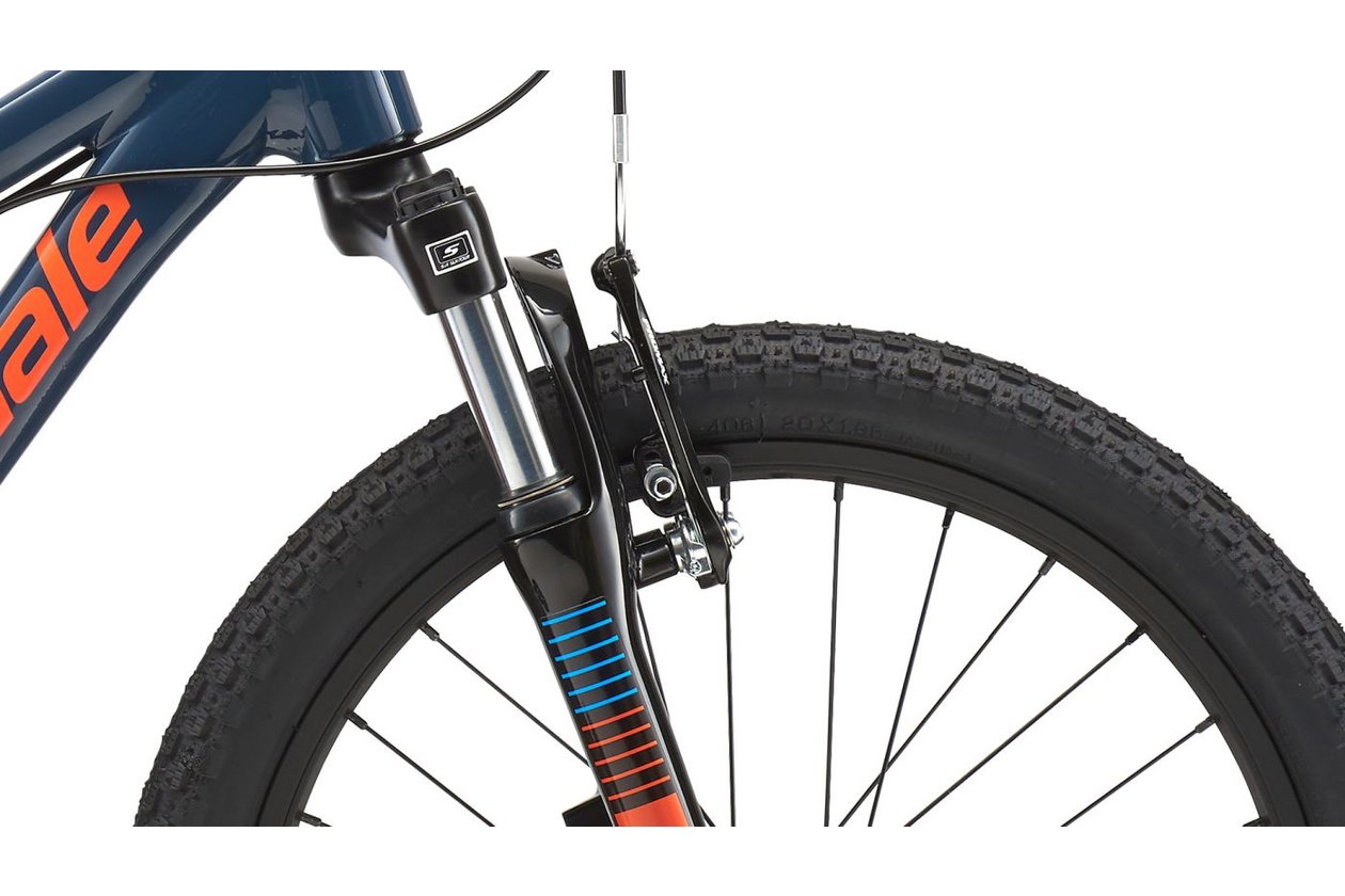 canyon ultimate cf sl 7