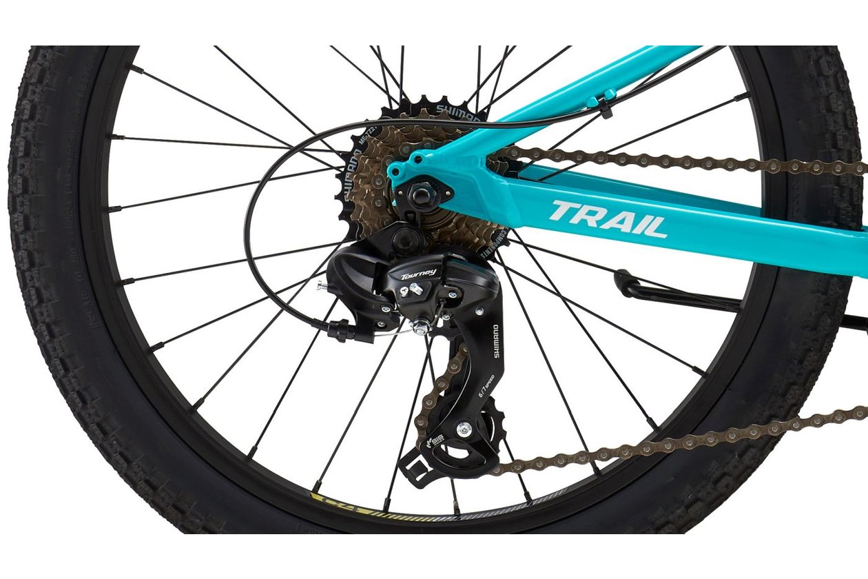 Cannondale Kids Trail 2019 20 Zoll günstig kaufen