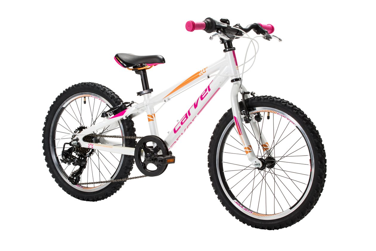 fahrrad 20 zoll jungen welche körpergröße