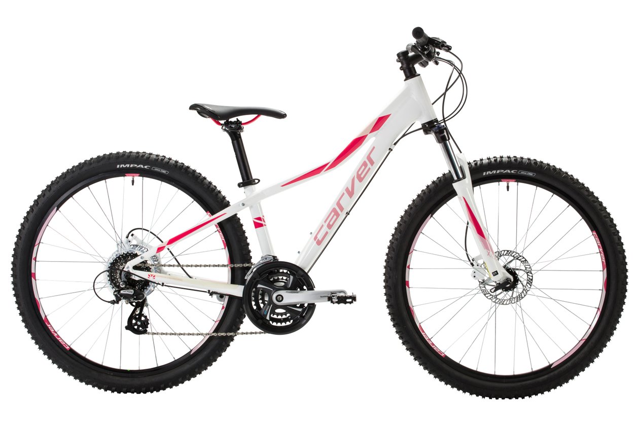 29 zoll fahrrad welche rahmengröße