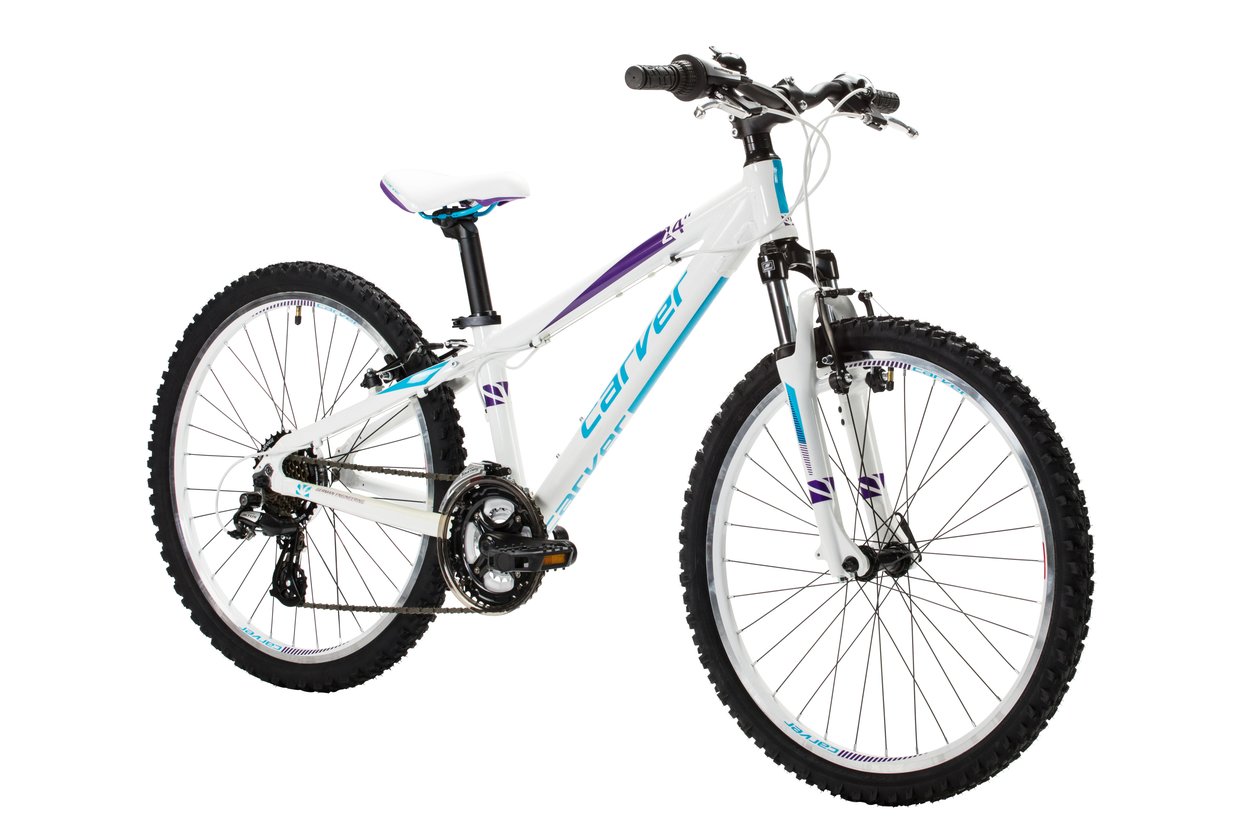 fahrrad xxl walcher gmbh & co reperatur