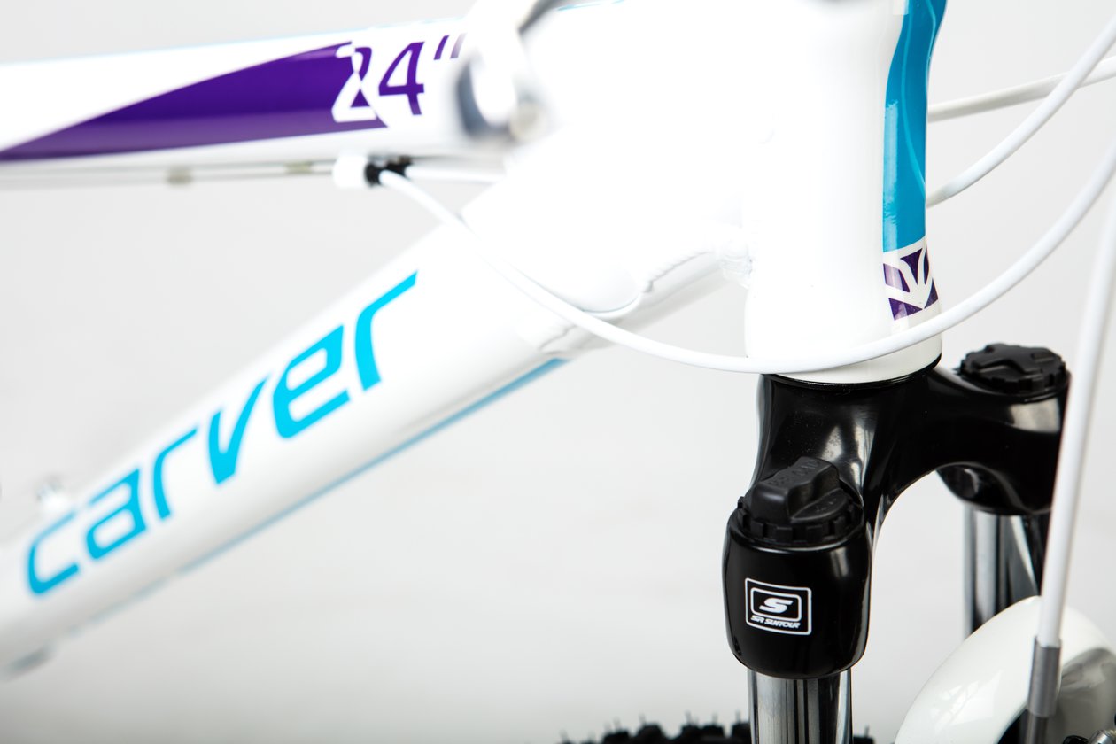 fahrrad xxl meinhövel gmbh 45894 gelsenkirchen