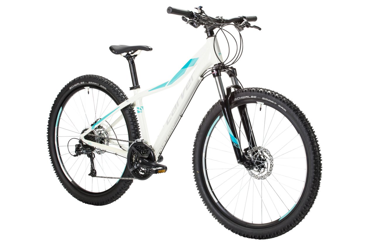 Carver Strict 400 Lady 2017 29 Zoll kaufen Fahrrad XXL