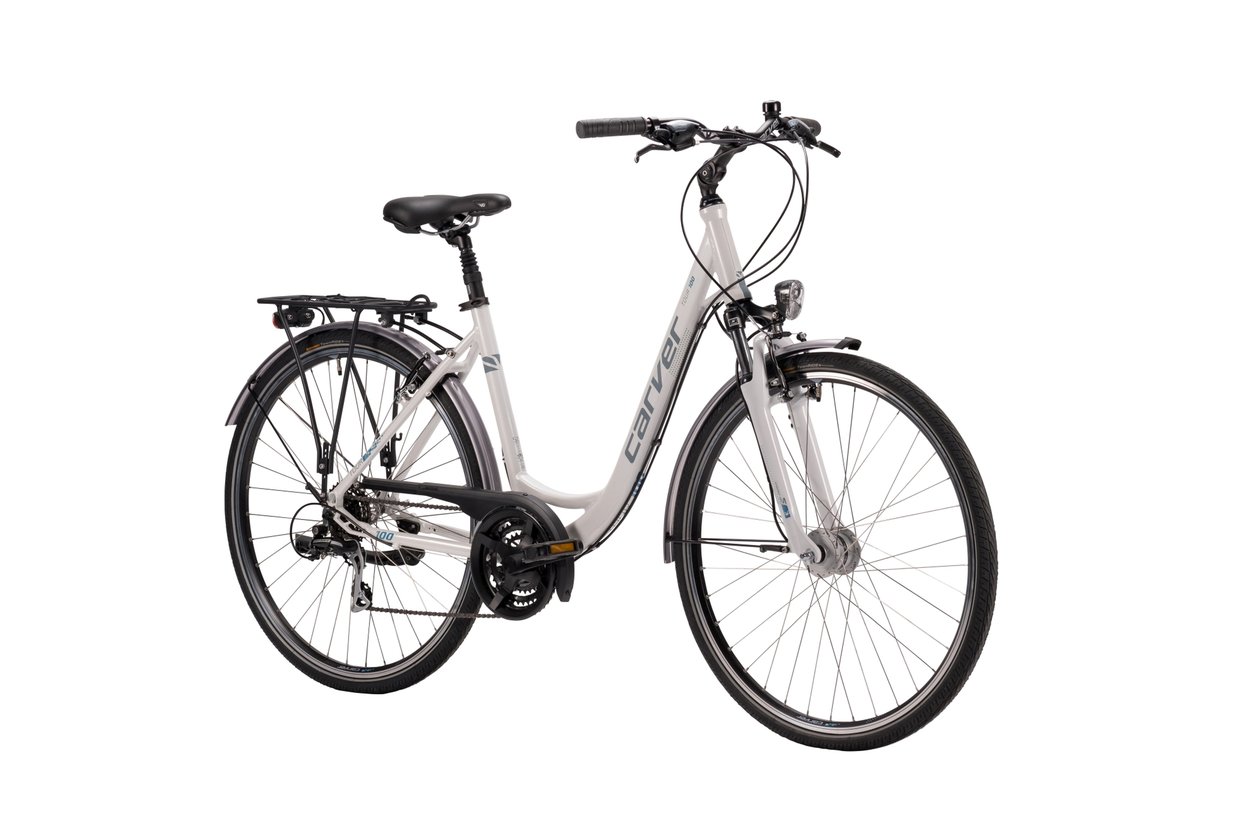 fahrrad rahmenhöhe 58 für welche körpergröße