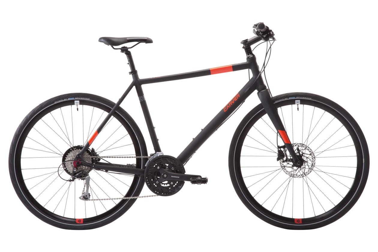 4uniq fahrrad bewertunng