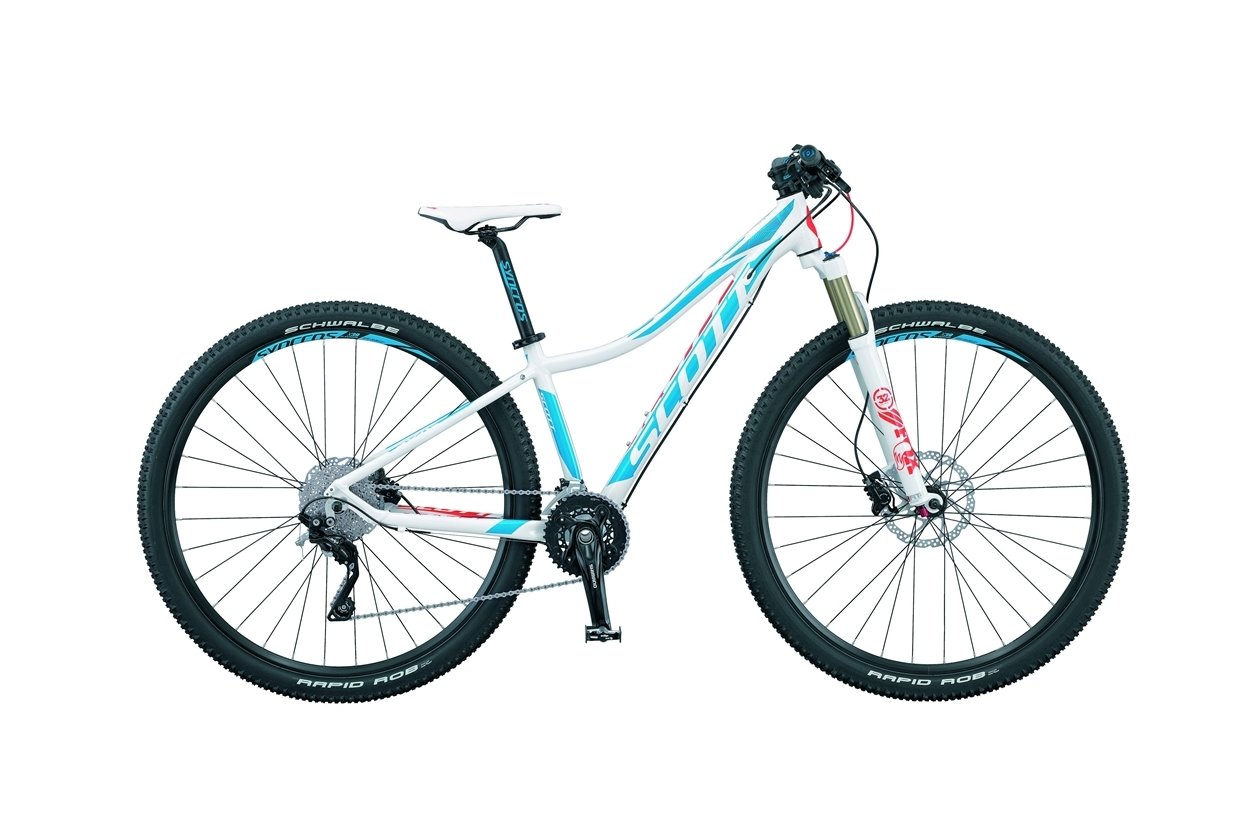 fahrrad rahmenhöhe 46 für welche körpergröße