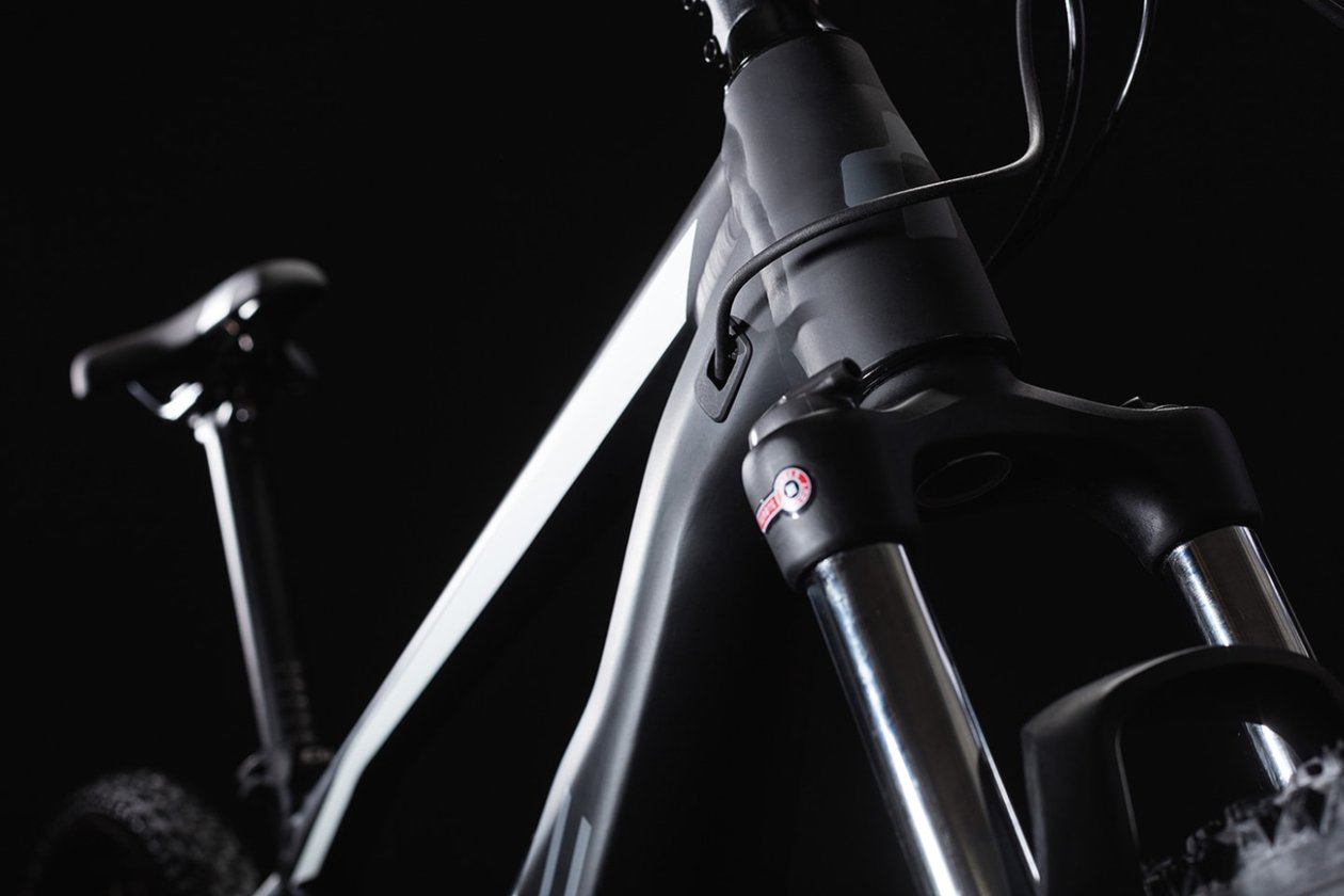 acid hybrid one 400 29