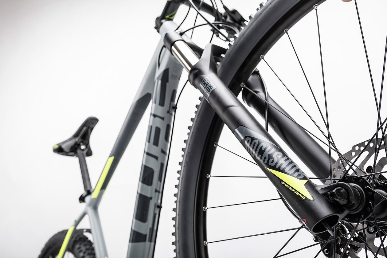 cube attention sl 29 2017 fahrrad.de
