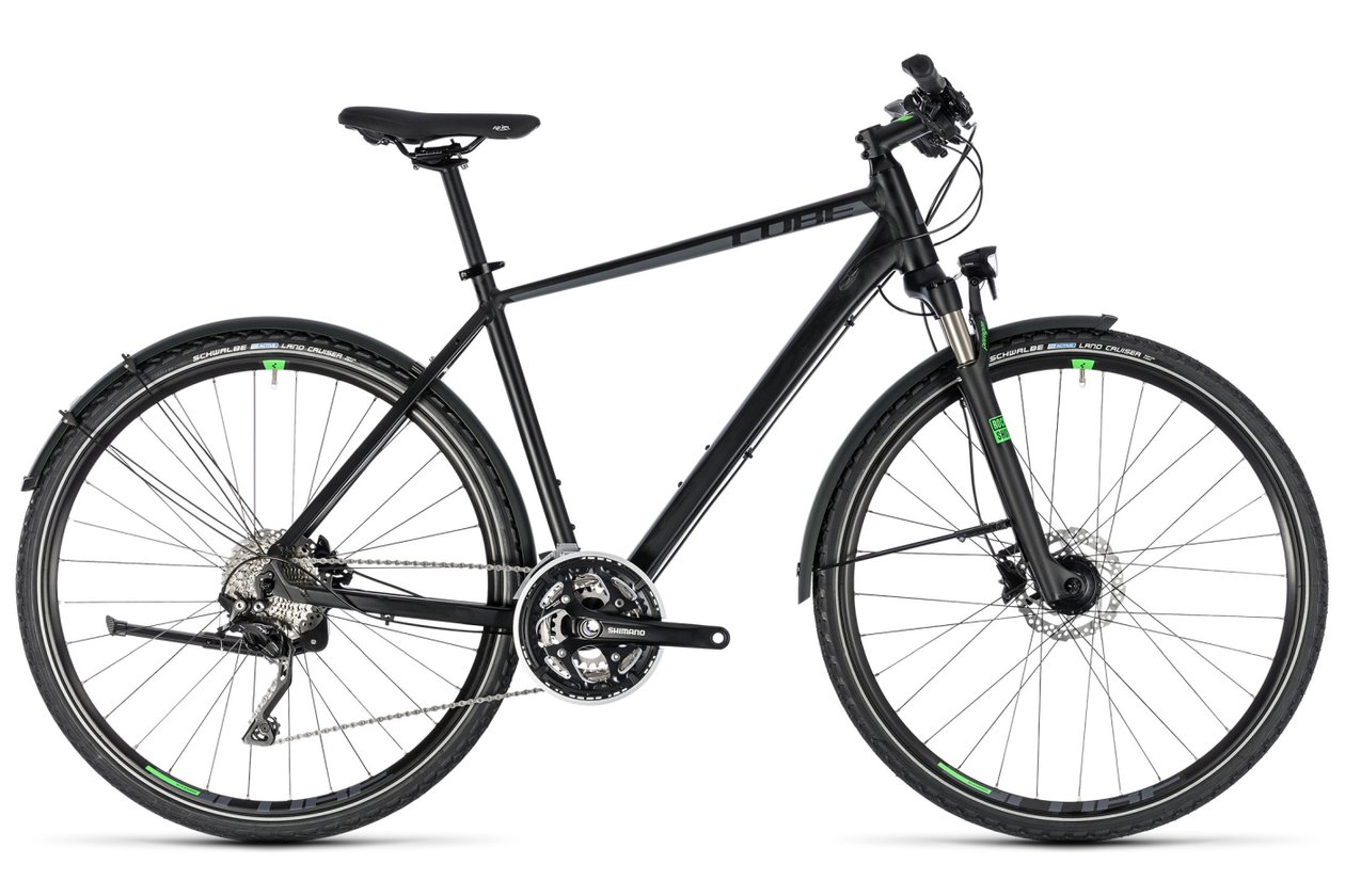 Schlauch Fahrrad Kaufen