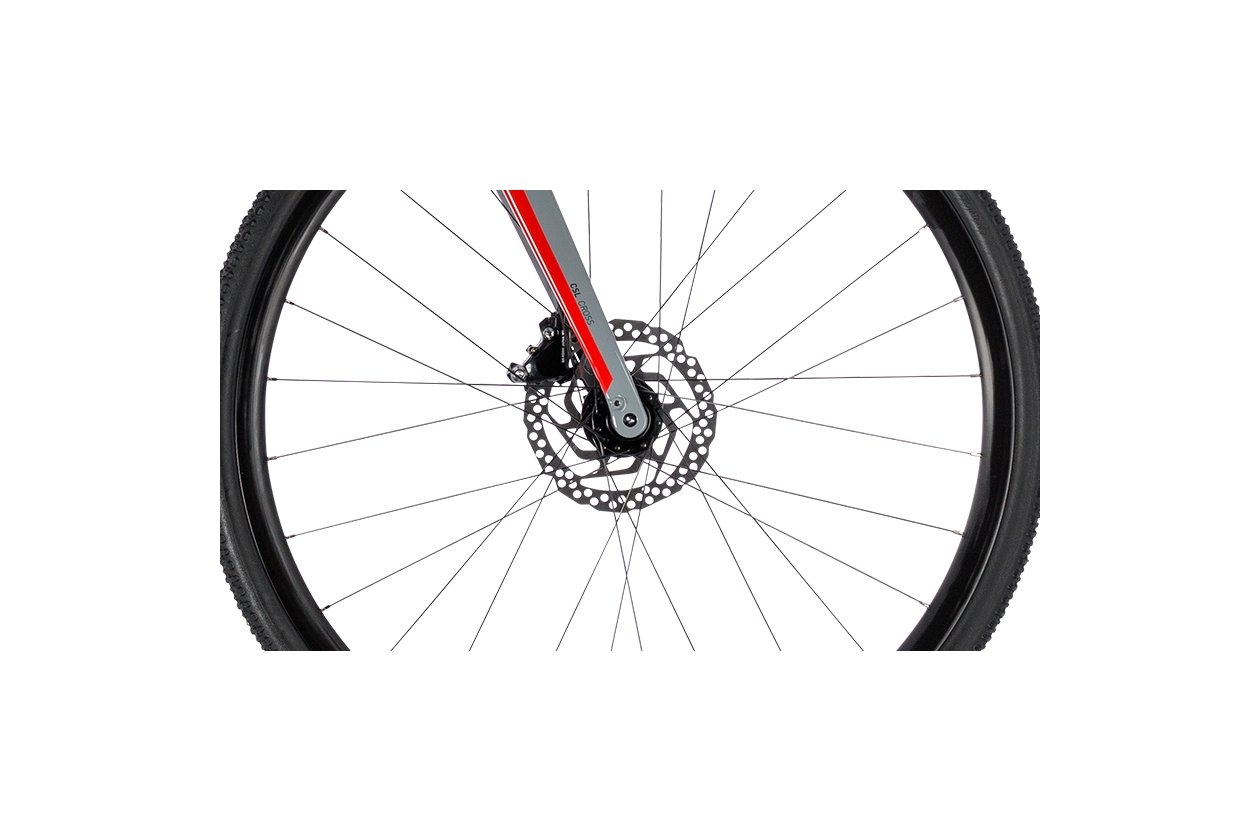 btwin triban 500 size guide