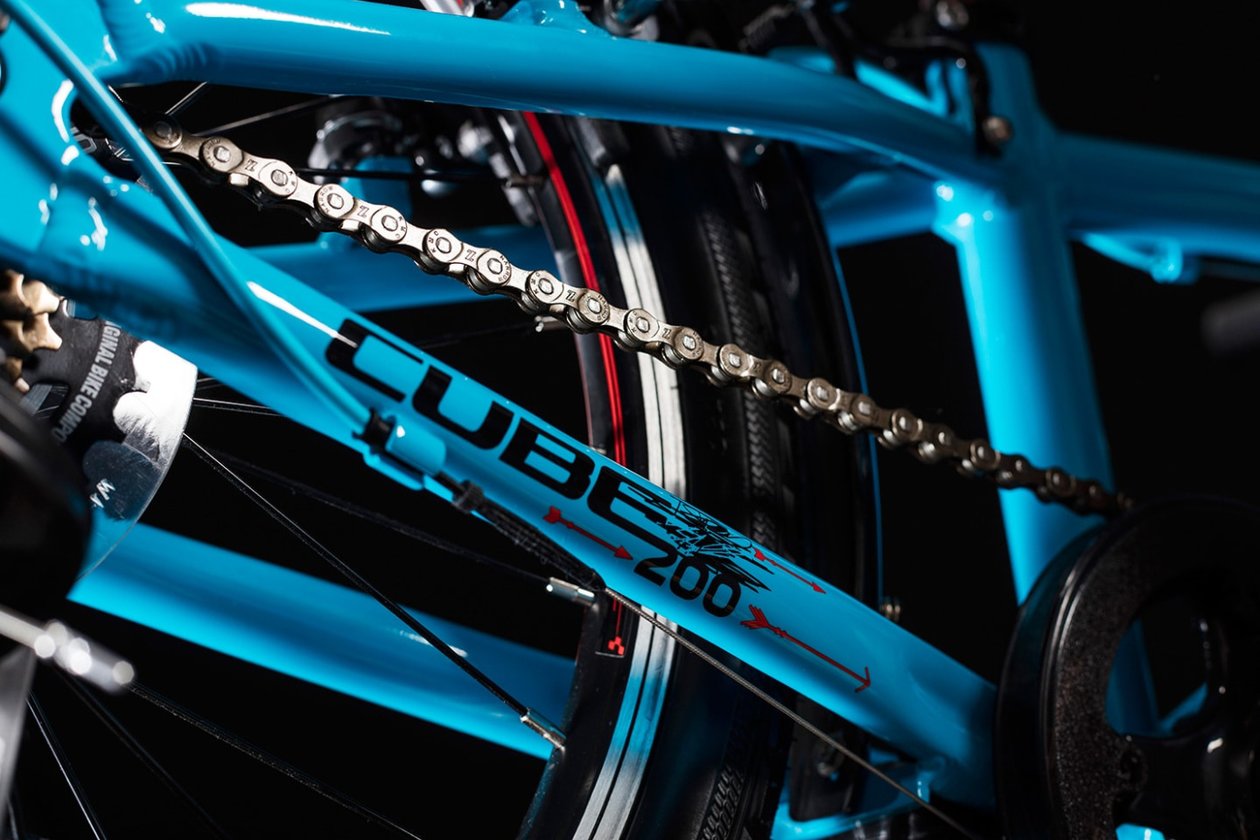fahrrad xxl hürter zweirad gmbh 48153 münster