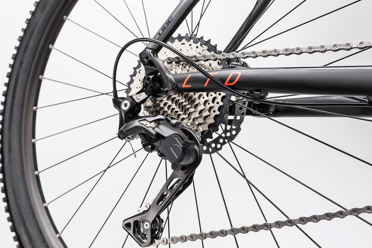 fahrrad rahmengröße 17 zoll 29 zoll