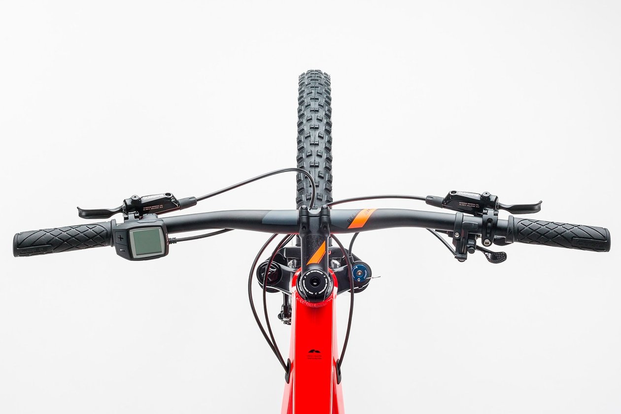 cube reaction hpa sl 29