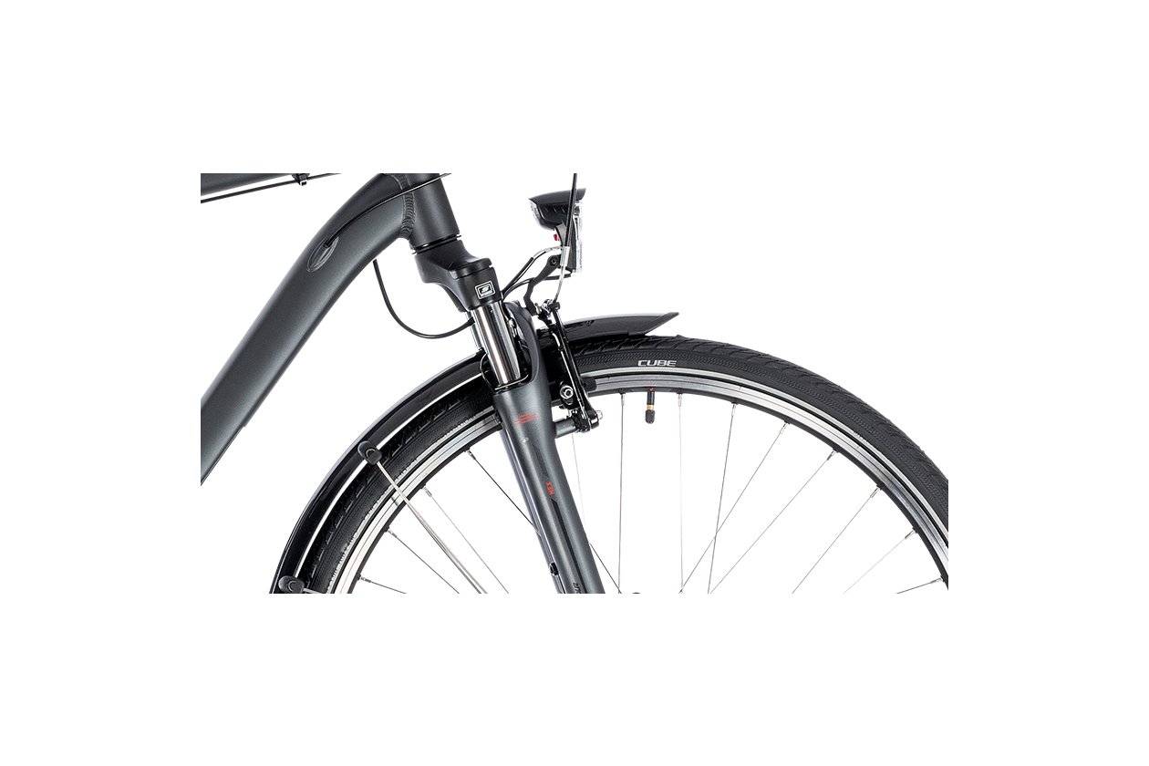 cube fahrrad 28 zoll gebraucht