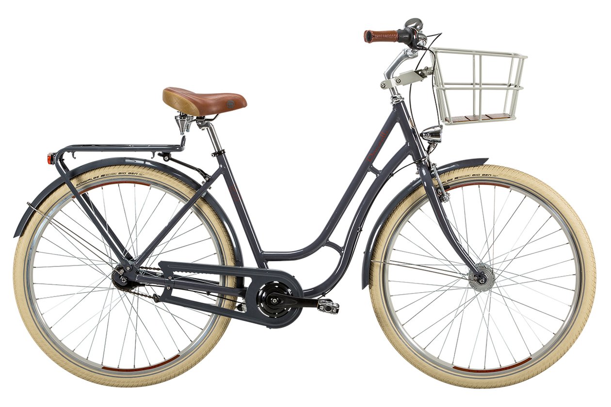 fahrrad rahmengröße 38 für welche größe
