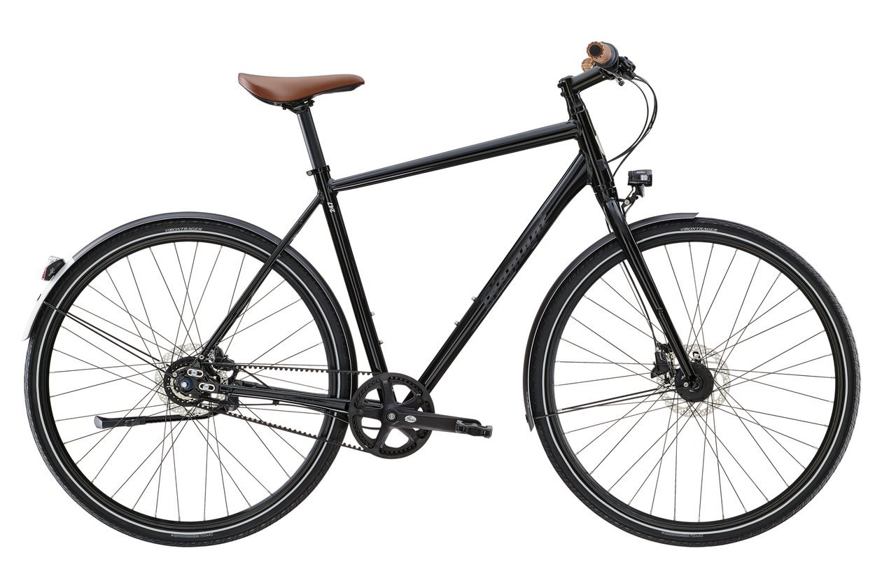 Diamant 247 2019 28 Zoll kaufen Fahrrad XXL