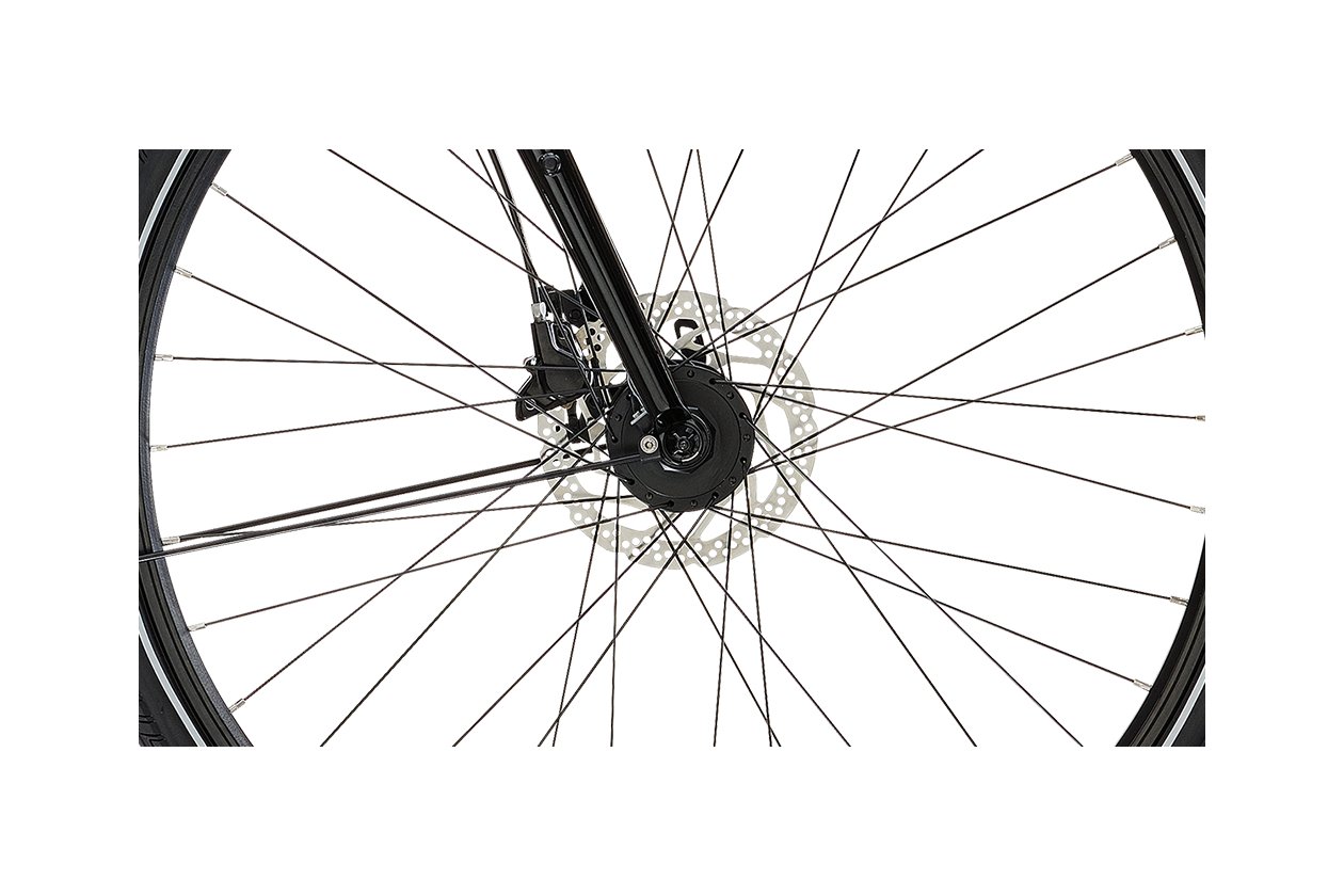 Diamant 247 2018 28 Zoll kaufen Fahrrad XXL