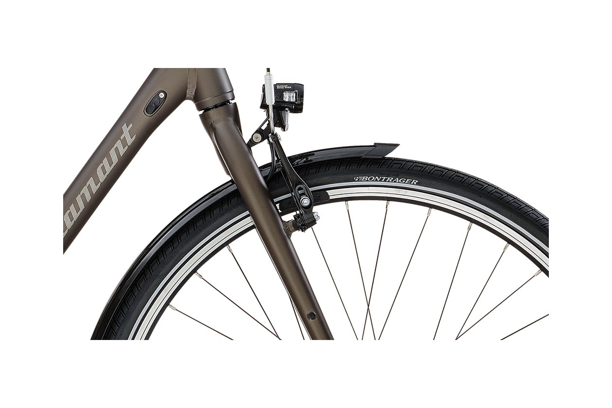 28 zoll bedeutet fahrrad 50cm