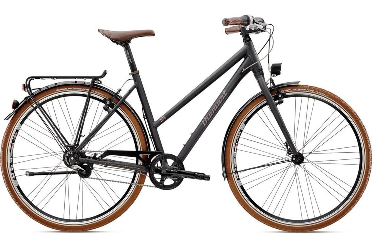 Diamant 885 2017 28 Zoll günstig kaufen Fahrrad XXL