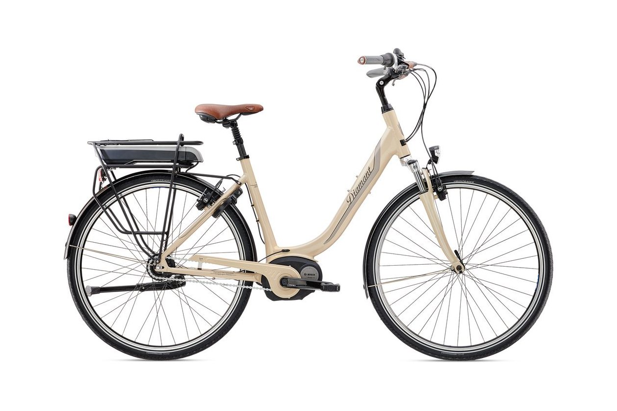 fahrrad 26 zoll für welche körpergröße