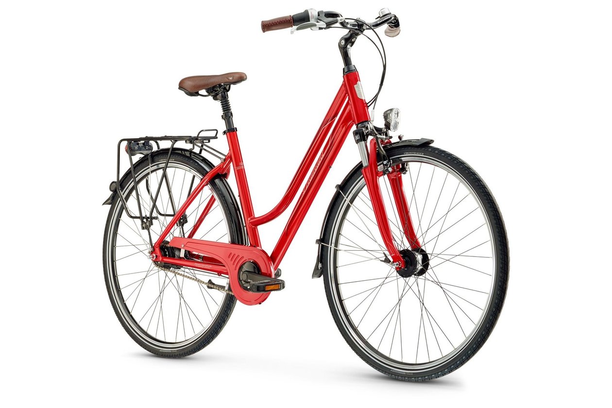 Diamant Achat Komfort 2017 28 Zoll 6 Fahrrad XXL