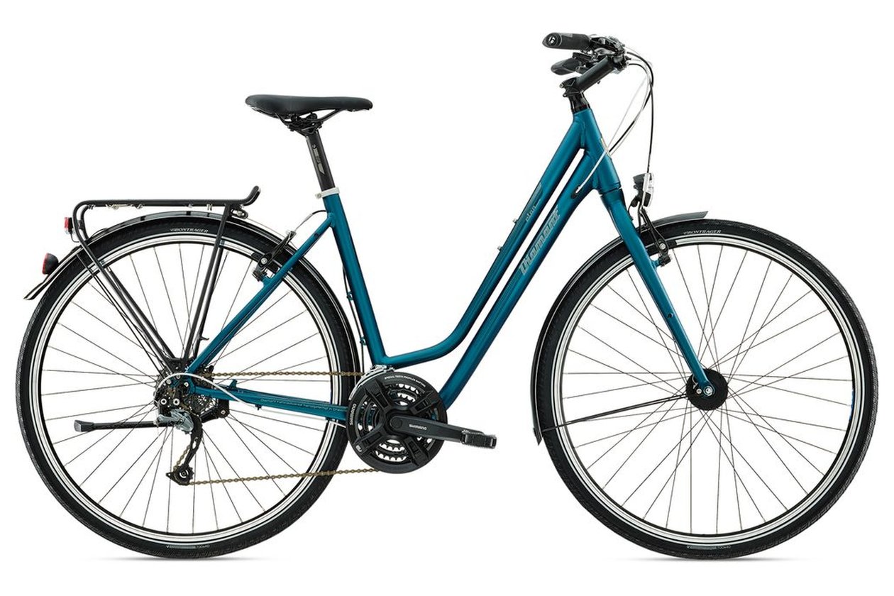 14 zoll fahrrad welche körpergröße