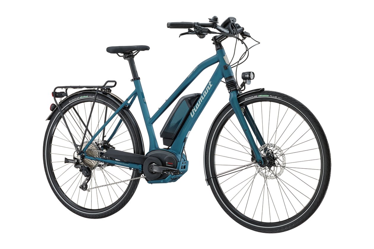 Diamant Elan Sport + 2018 28 Zoll kaufen Fahrrad XXL