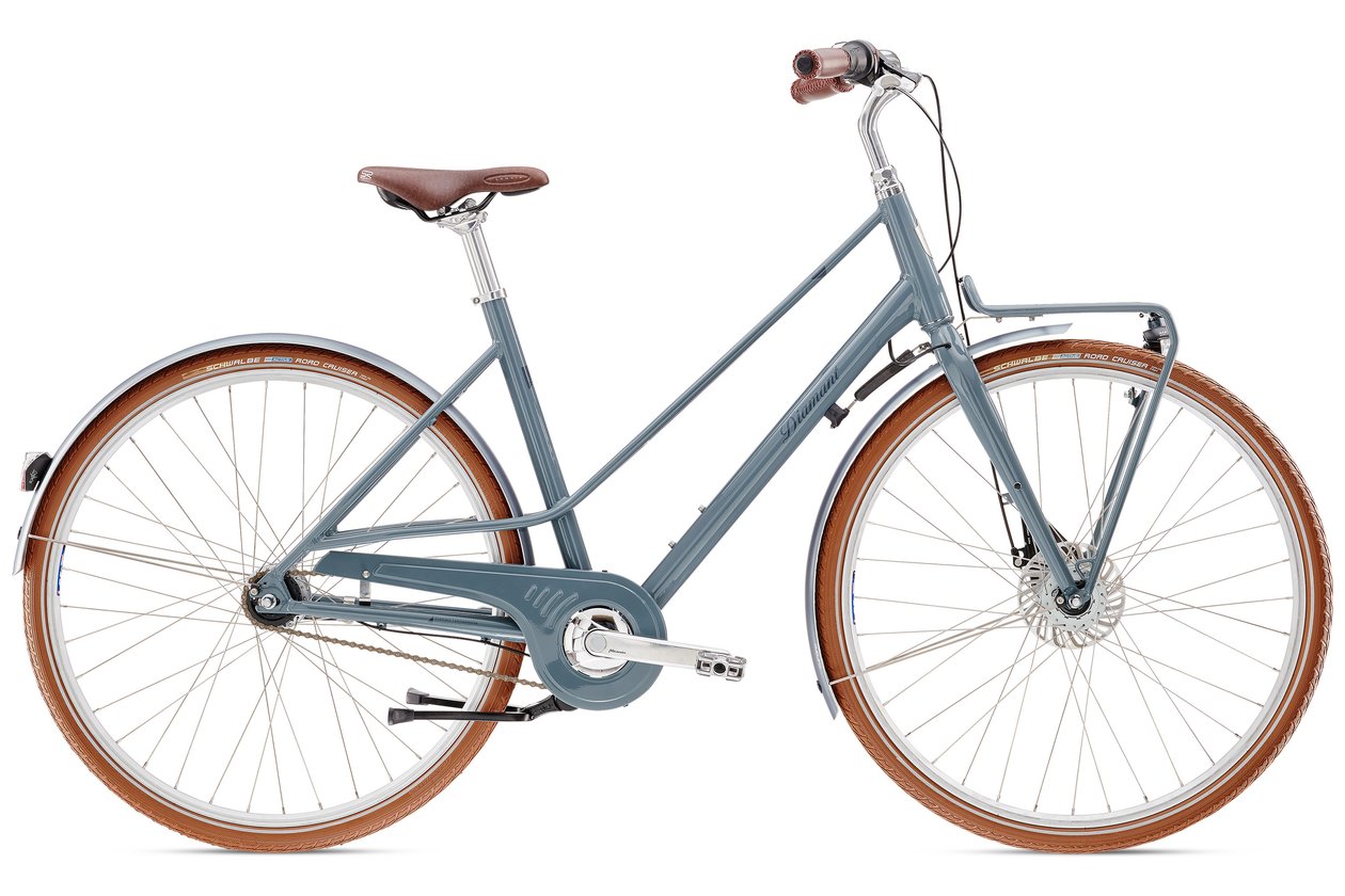 Diamant Sona 2017 28 Zoll günstig kaufen Fahrrad XXL