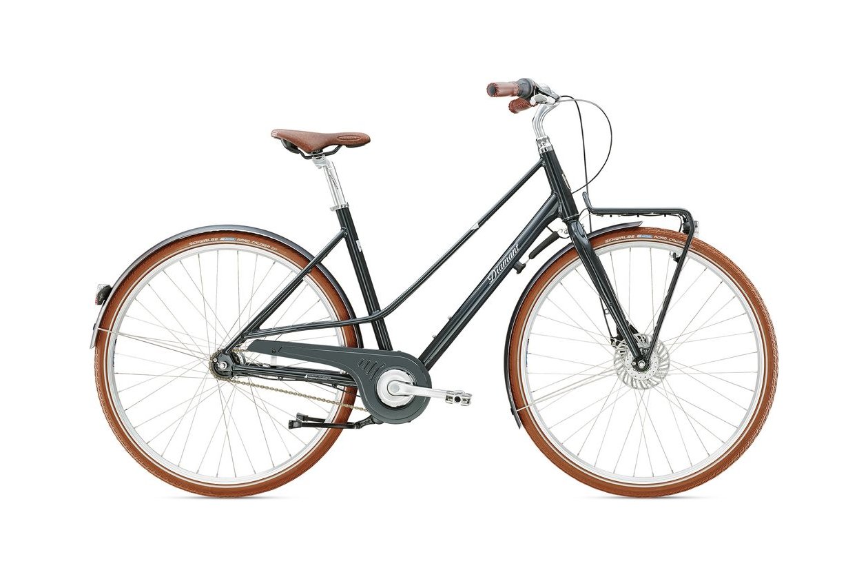 Diamant Sona 2017 28 Zoll günstig kaufen Fahrrad XXL