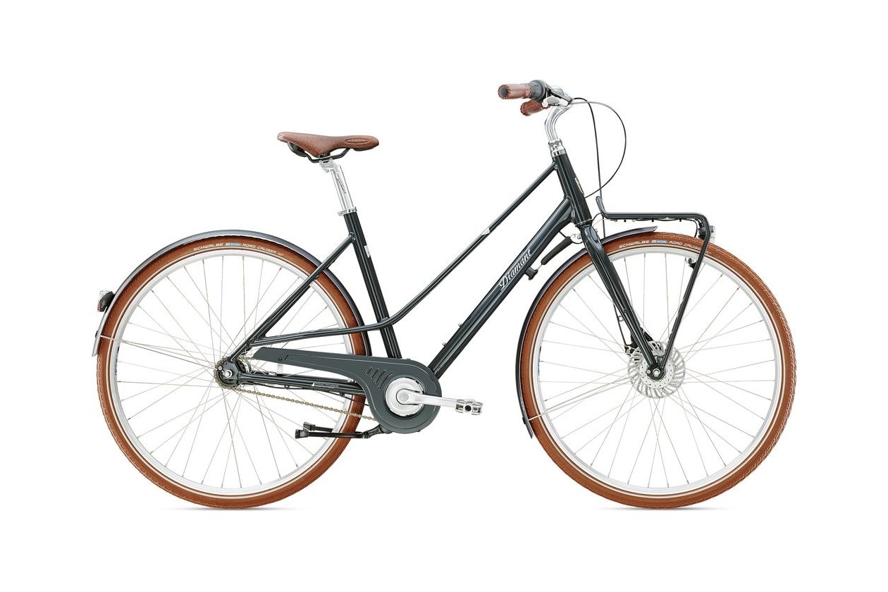 diamant fahrrad 247 damen billiger.de