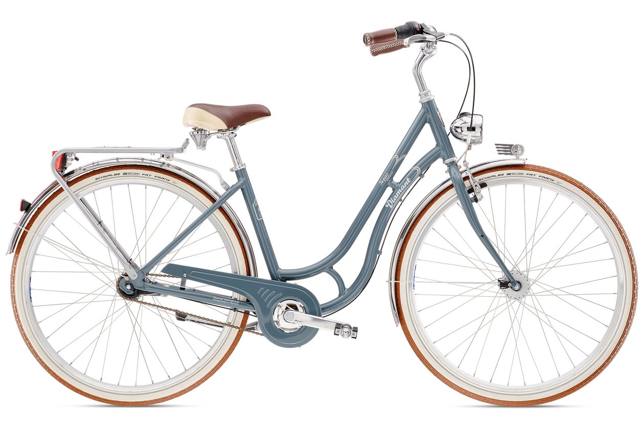 Diamant Topas Deluxe 2018 26 Zoll kaufen Fahrrad XXL