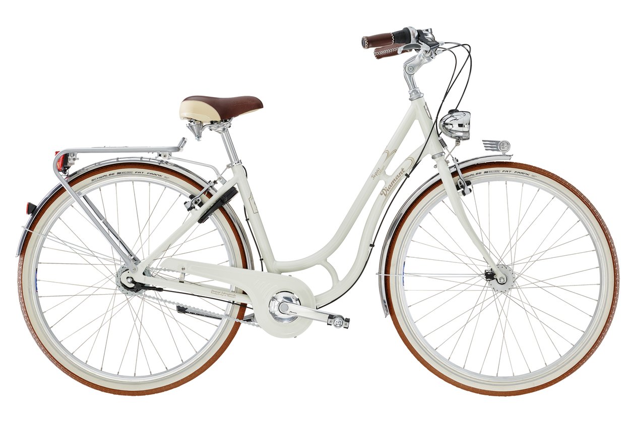 Diamant Topas Villiger 2018 28 Zoll bestellen Fahrrad XXL